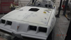 180309 79 Pontiac Trans Am (1).JPG